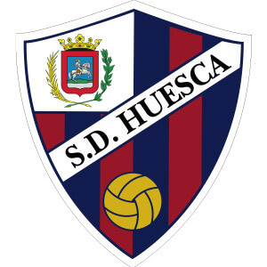 SD Huesca
